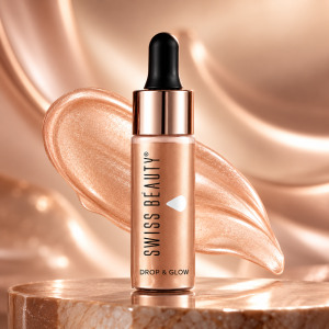 Swiss Beauty Liquid Highlighter