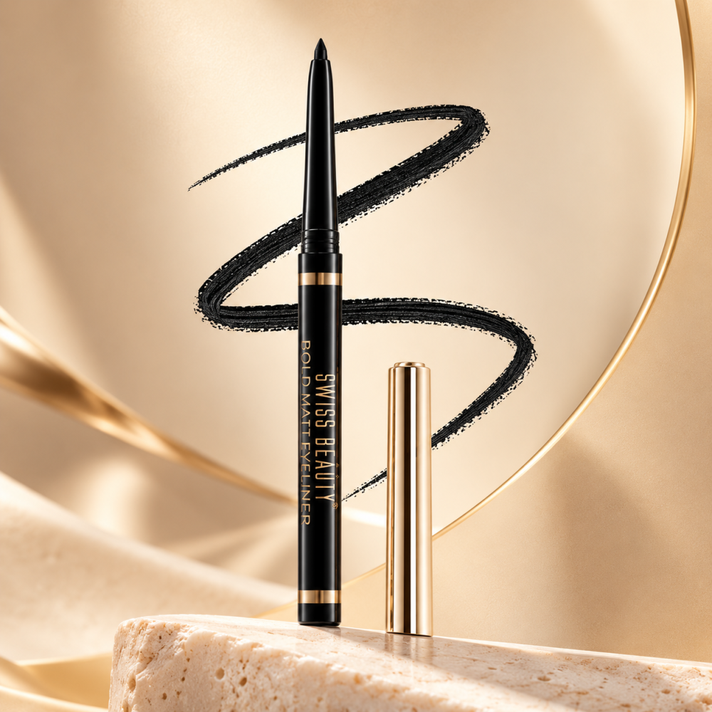 Eye Define Auto Kajal - Set of 2