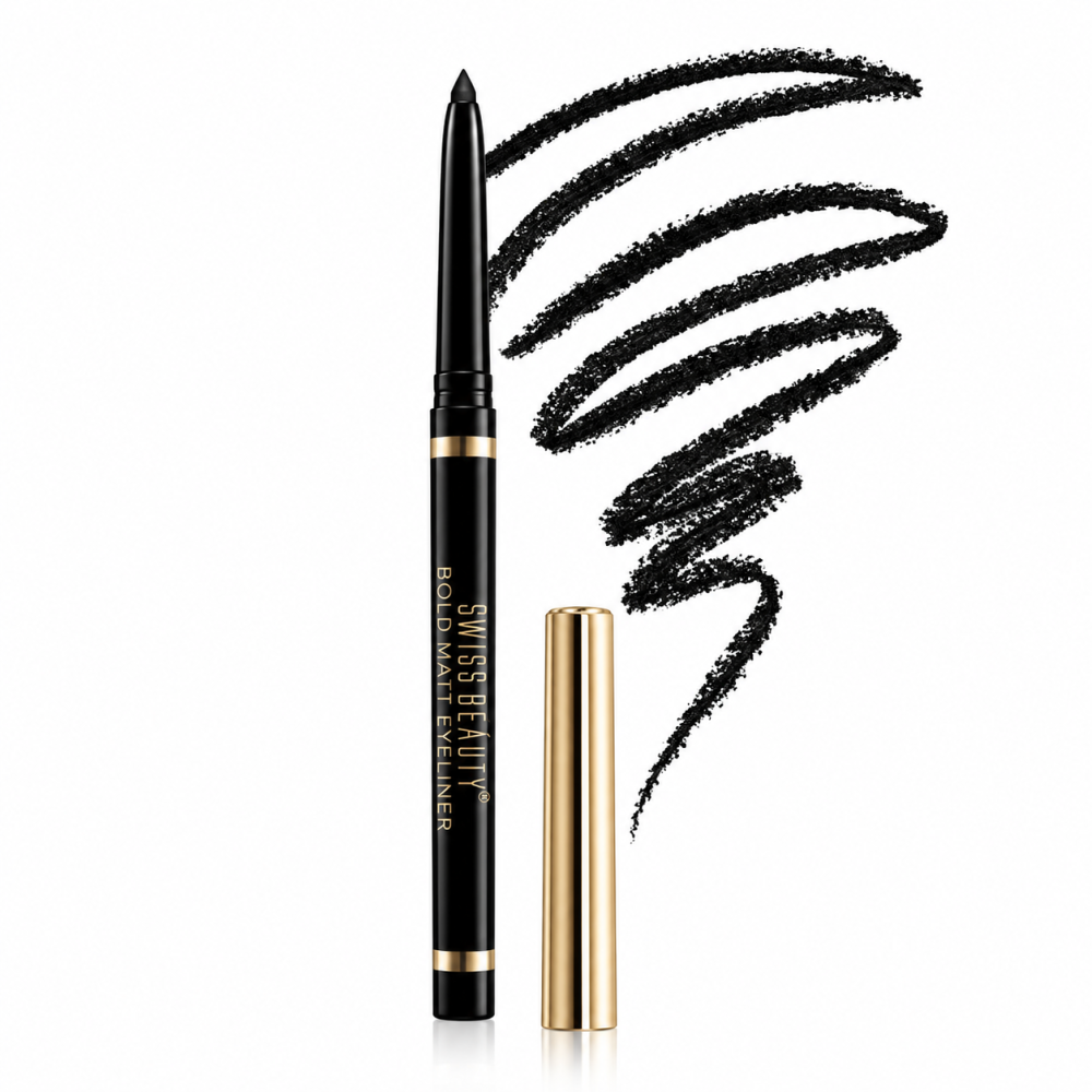 Eye Define Auto Kajal - Set of 2