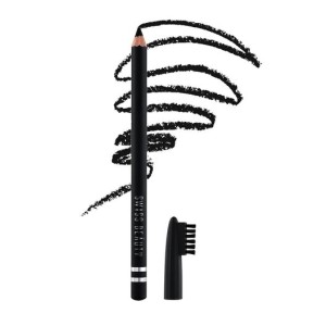 Swiss Beauty Eyebrow pencil