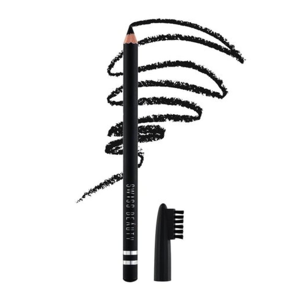 Swiss Beauty Eyebrow pencil