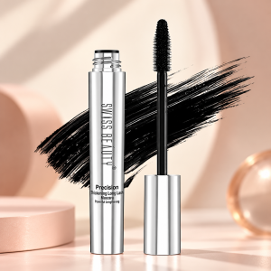 Swiss Beauty Precision Mascara