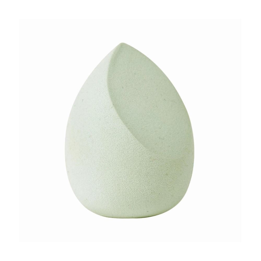 Swiss Beauty Makeup Buddy Beauty Blender