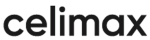 Celimax