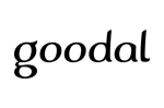Goodal