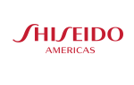 Shiseido