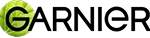Garnier